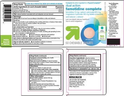 546 UW famotidine-complete-image.jpg famotidine-complete-image - 546 UW famotidine complete image